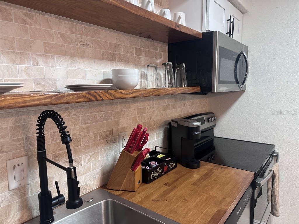 2216 Grand Cayman Court #1437 Kissimmee FL 34741 O6360620 image11