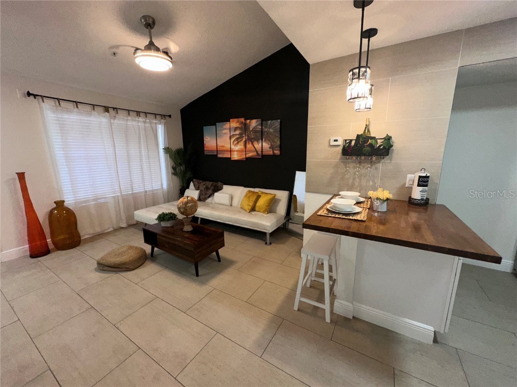 2216 Grand Cayman Court #1437 Kissimmee FL 34741 O6360620 image12