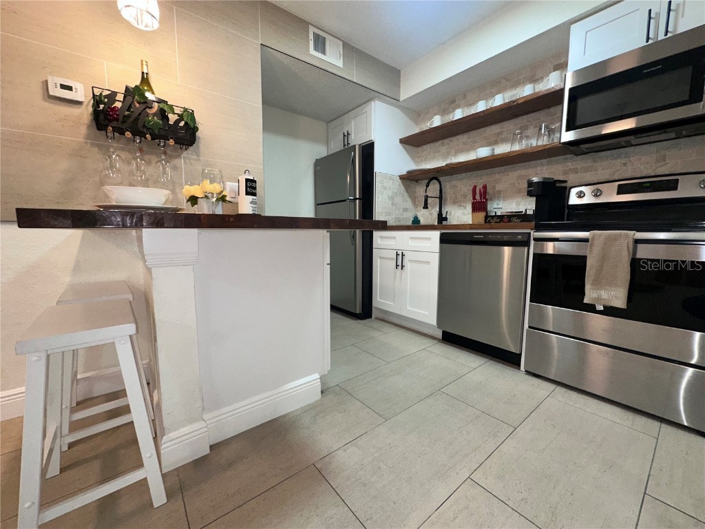 2216 Grand Cayman Court #1437 Kissimmee FL 34741 O6360620 image14