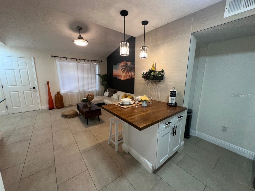 2216 Grand Cayman Court #1437 Kissimmee FL 34741 O6360620 image15