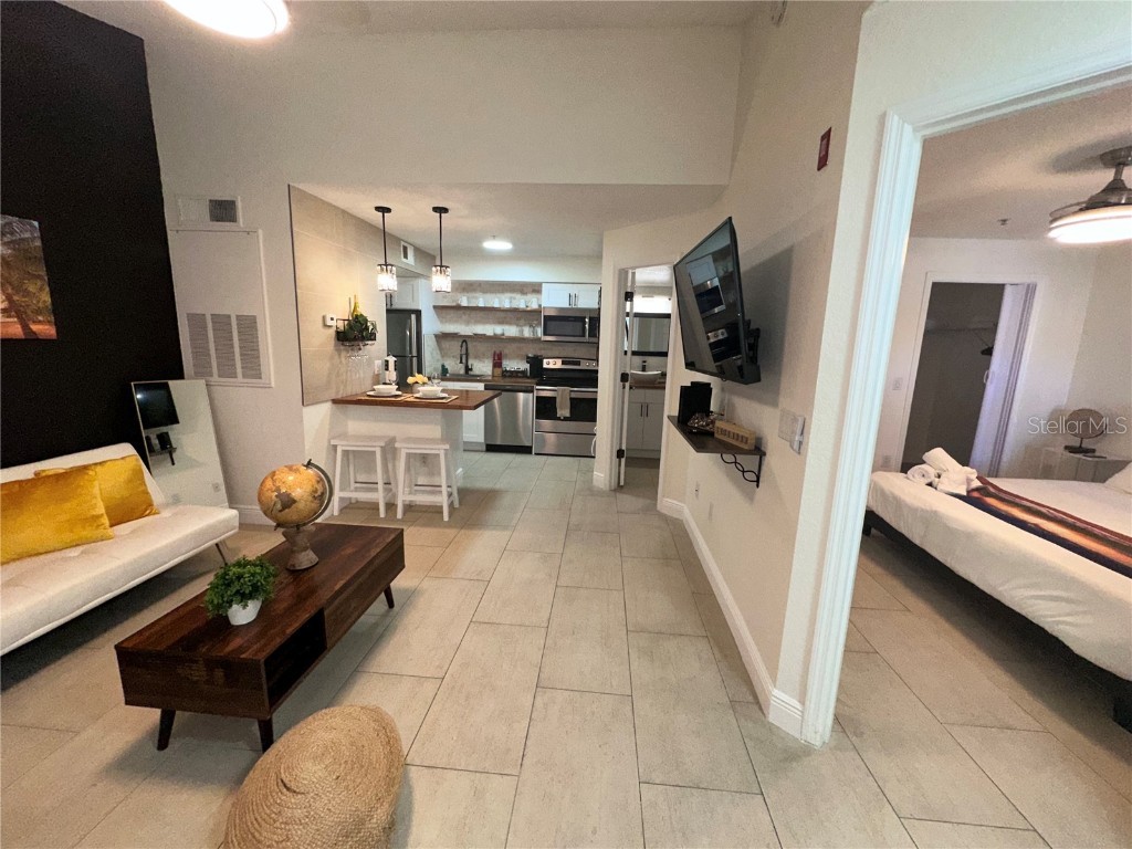 2216 Grand Cayman Court #1437 Kissimmee FL 34741 O6360620 image17