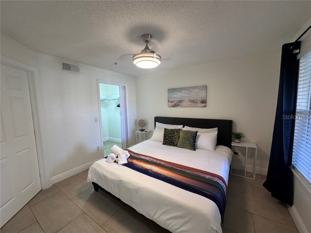 2216 Grand Cayman Court #1437 Kissimmee FL 34741 O6360620 image20