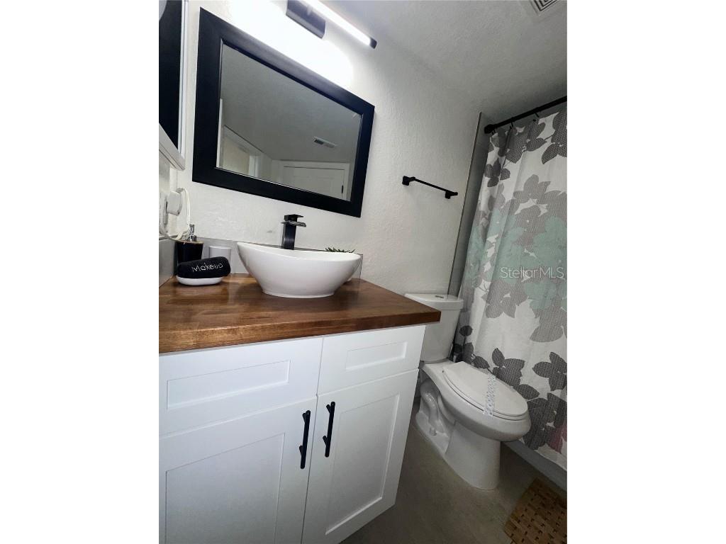 2216 Grand Cayman Court #1437 Kissimmee FL 34741 O6360620 image22