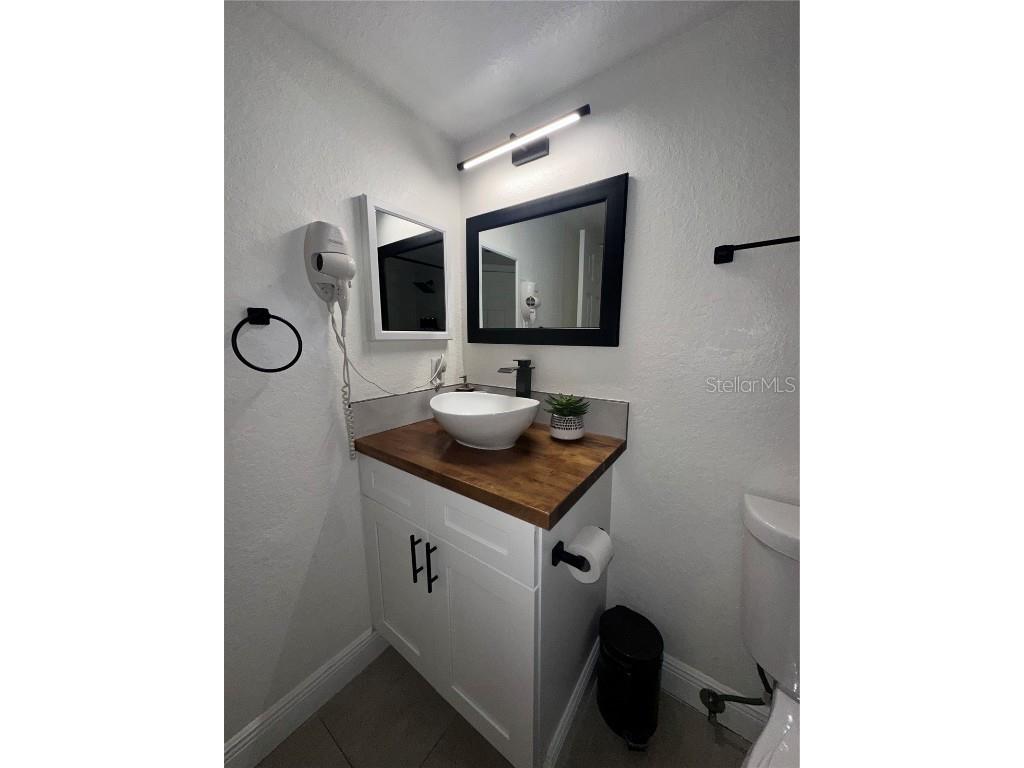 2216 Grand Cayman Court #1437 Kissimmee FL 34741 O6360620 image23