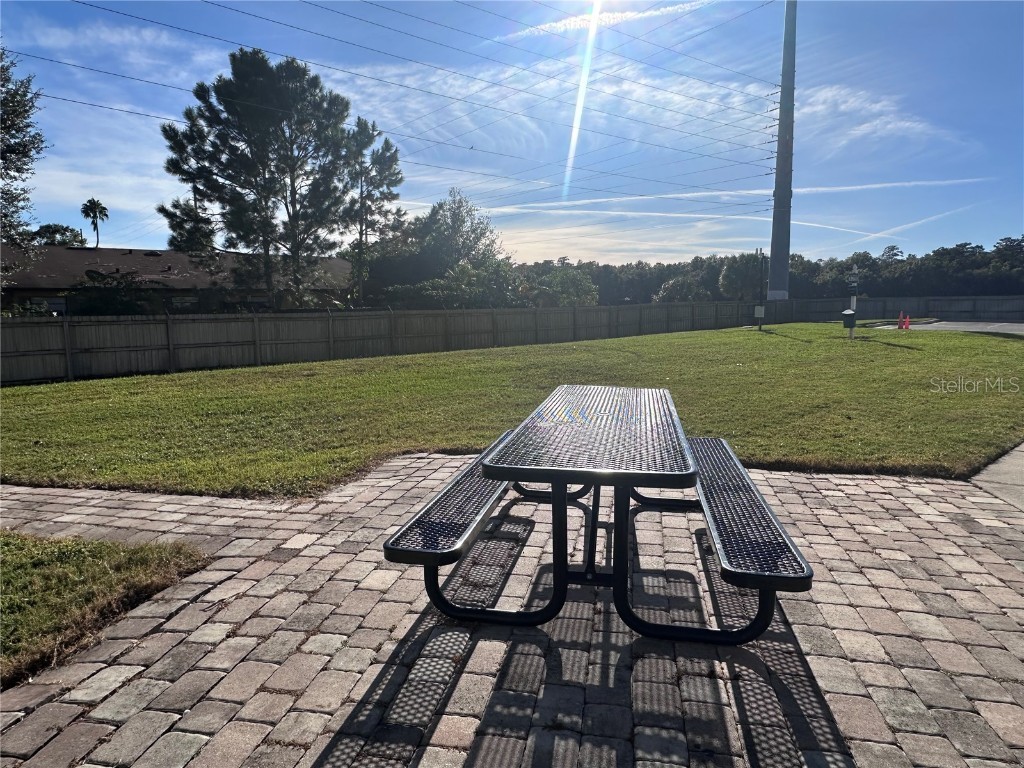 2216 Grand Cayman Court #1437 Kissimmee FL 34741 O6360620 image27