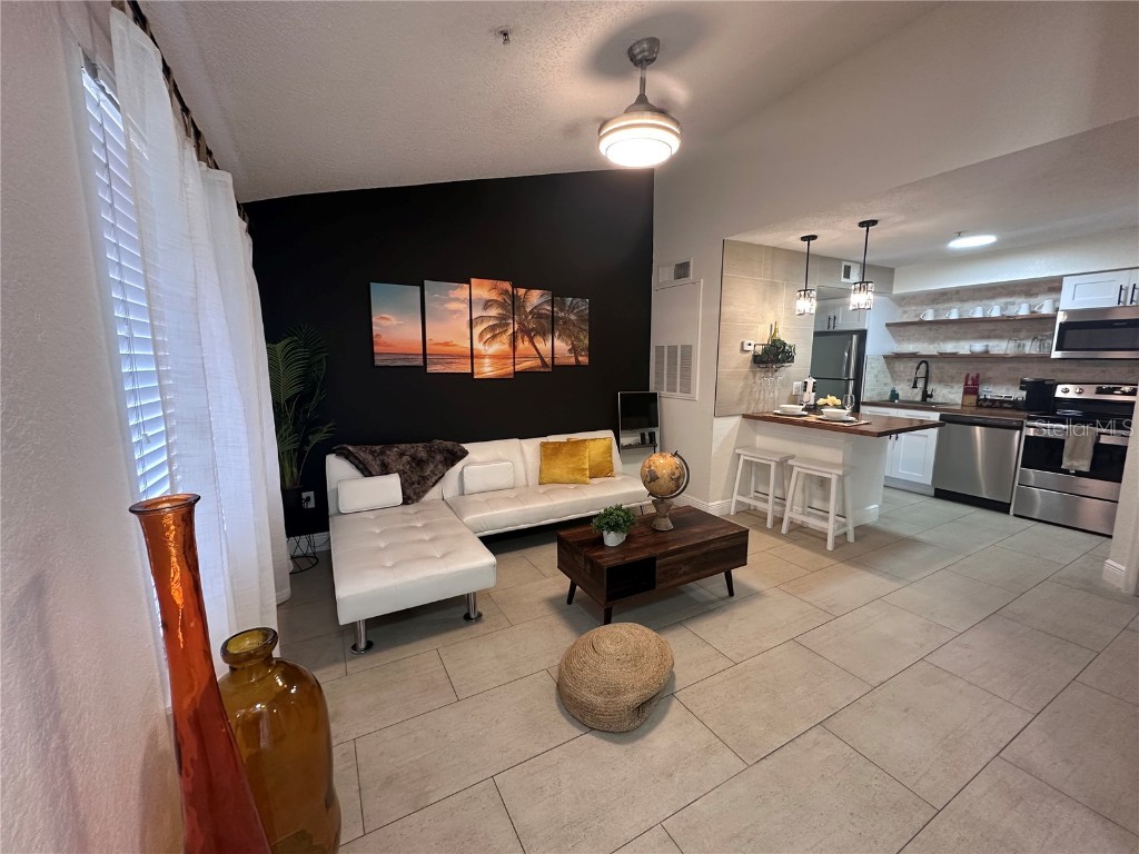 2216 Grand Cayman Court #1437 Kissimmee FL 34741 O6360620 image4