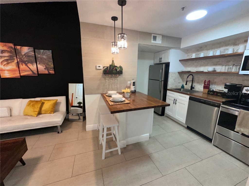 2216 Grand Cayman Court #1437 Kissimmee FL 34741 O6360620 image6