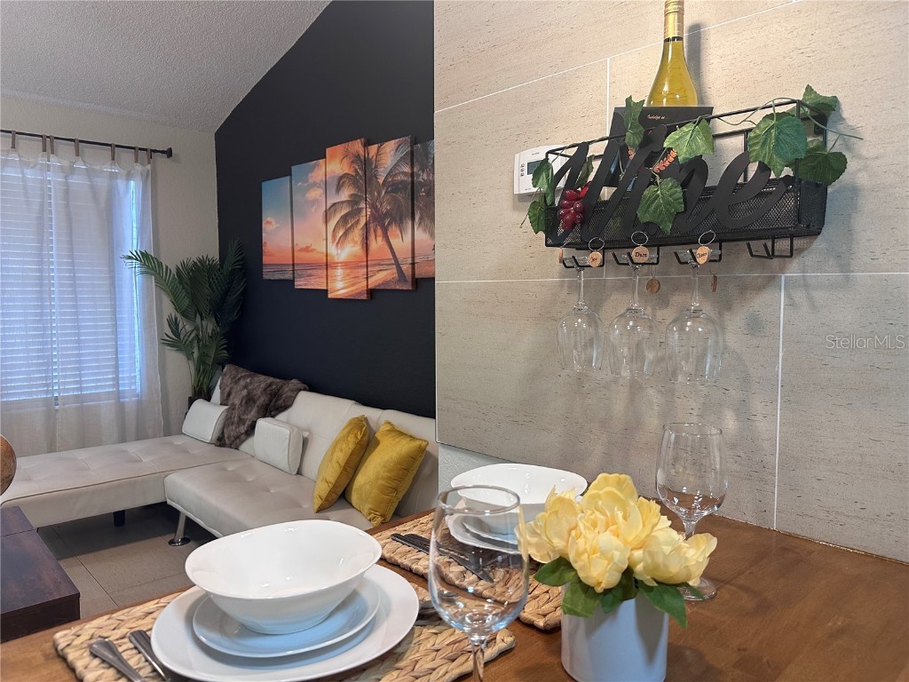 2216 Grand Cayman Court #1437 Kissimmee FL 34741 O6360620 image7