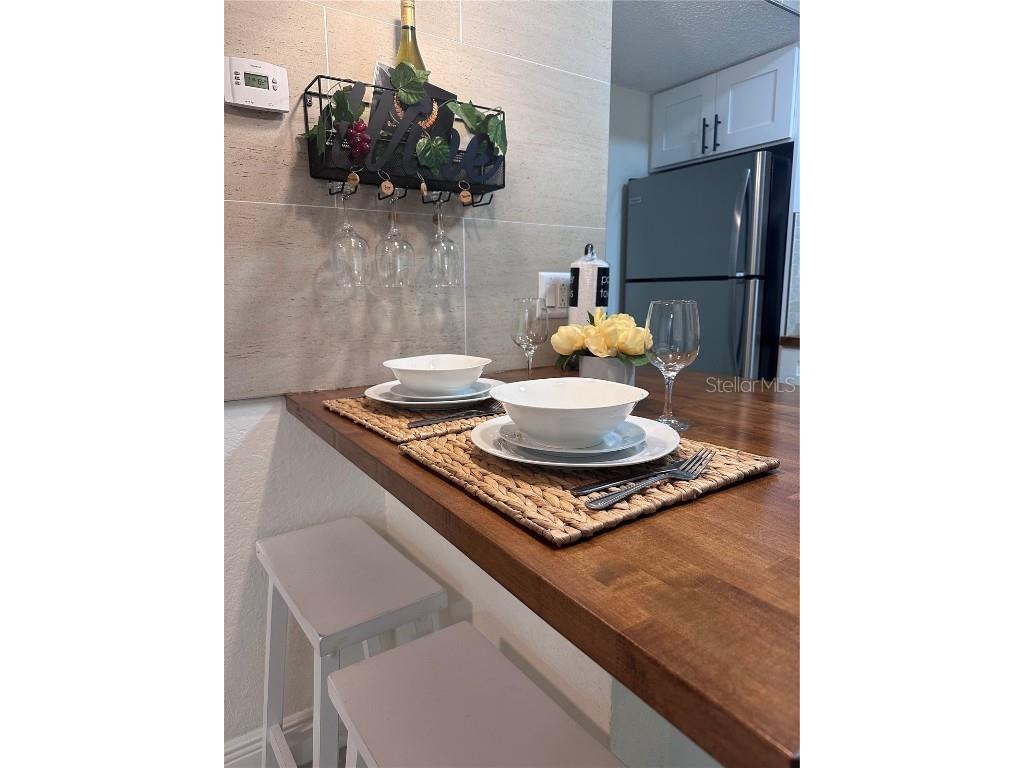 2216 Grand Cayman Court #1437 Kissimmee FL 34741 O6360620 image8