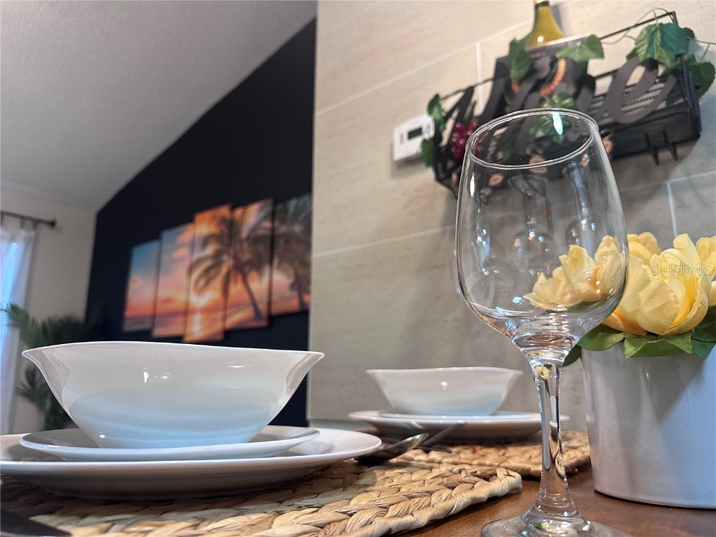 2216 Grand Cayman Court #1437 Kissimmee FL 34741 O6360620 image9