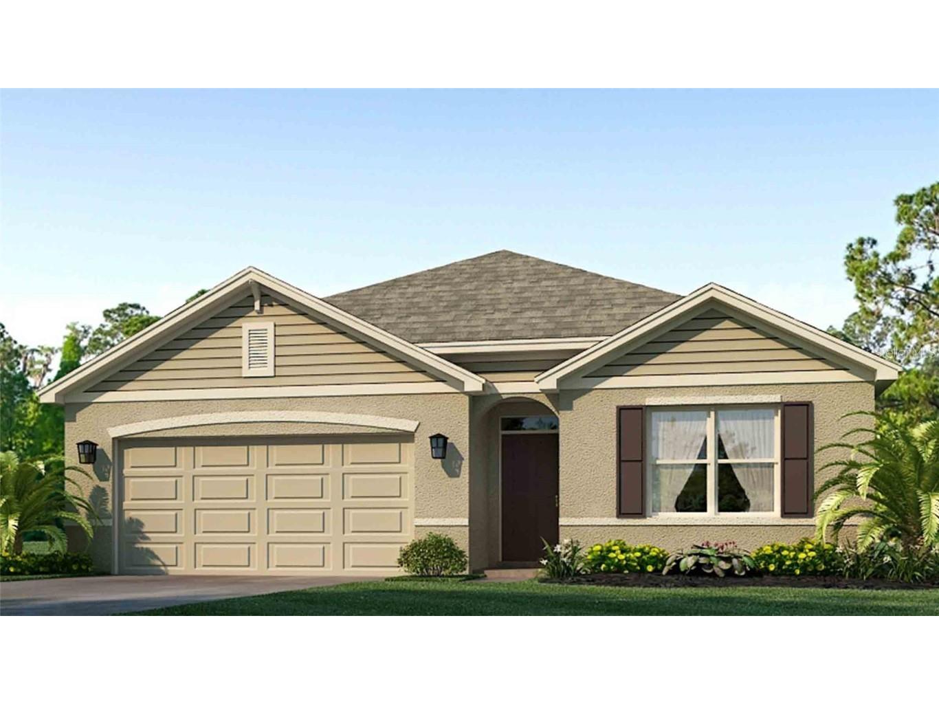 2216 Grand Flora Trail Bradenton FL 34208 T3482207 image1