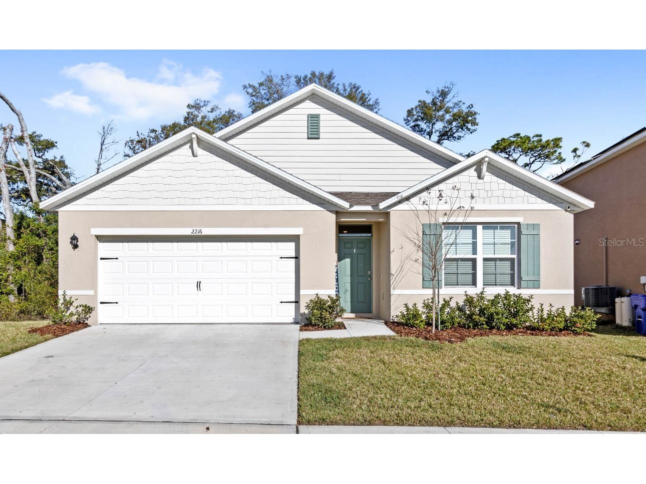 2216 Greenwood Oak Drive Ocoee FL 34761 O6269942 image1