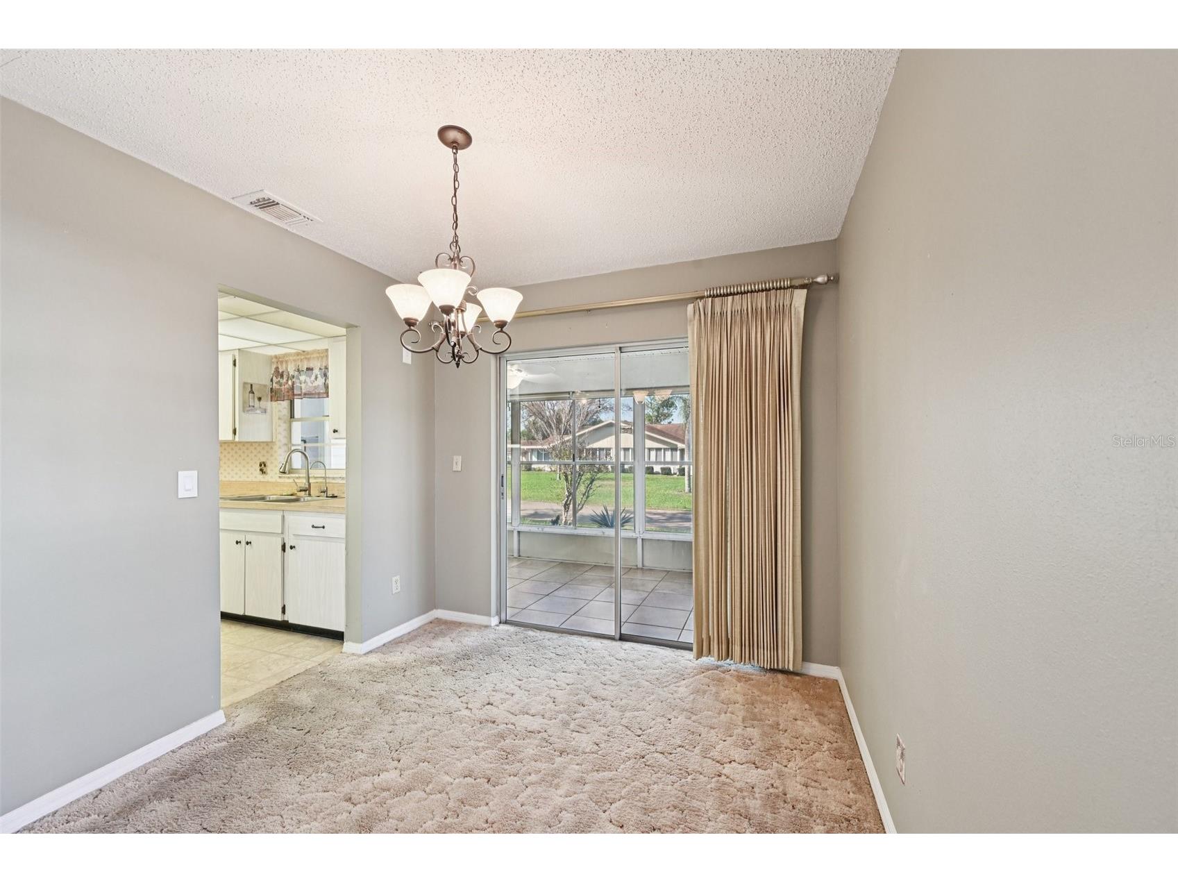 2216 Grenadier Drive Sun City Center FL 33573 TB8483867 image10