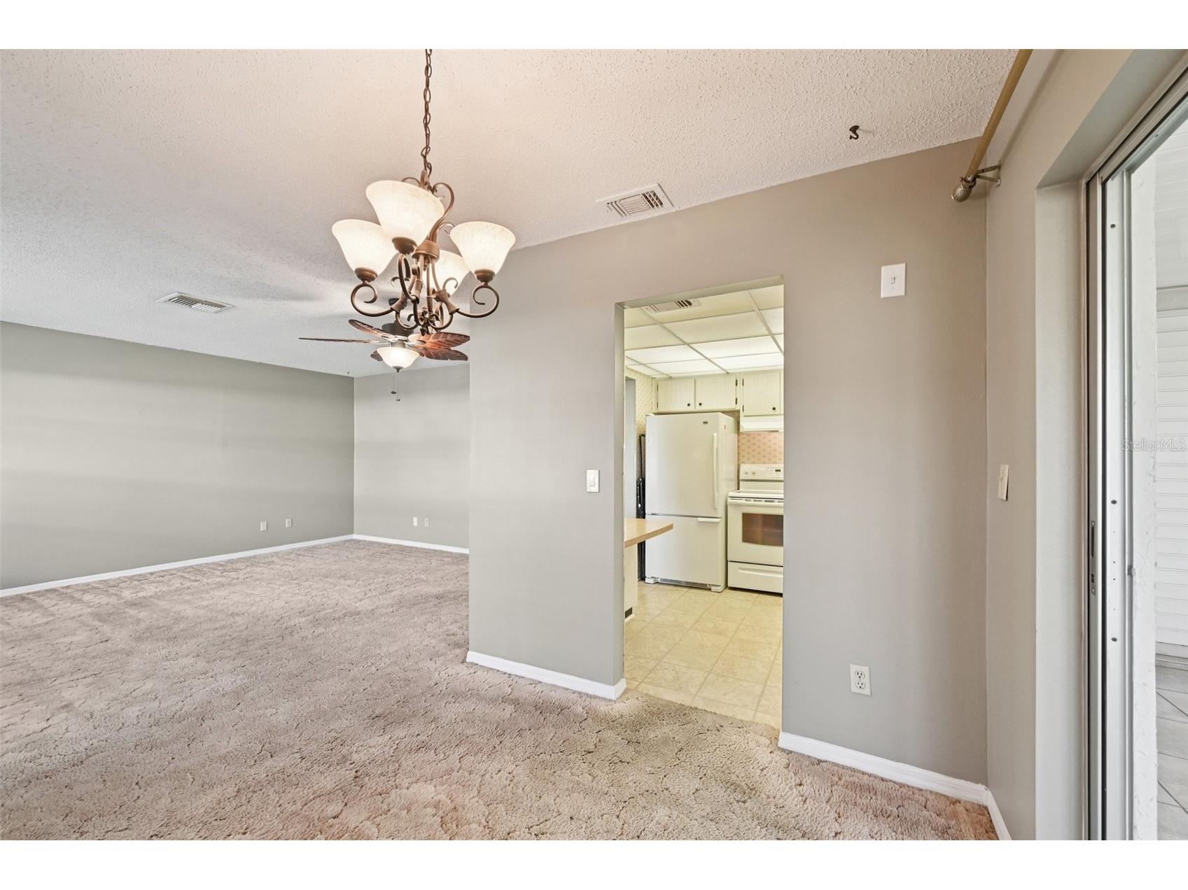 2216 Grenadier Drive Sun City Center FL 33573 TB8483867 image11