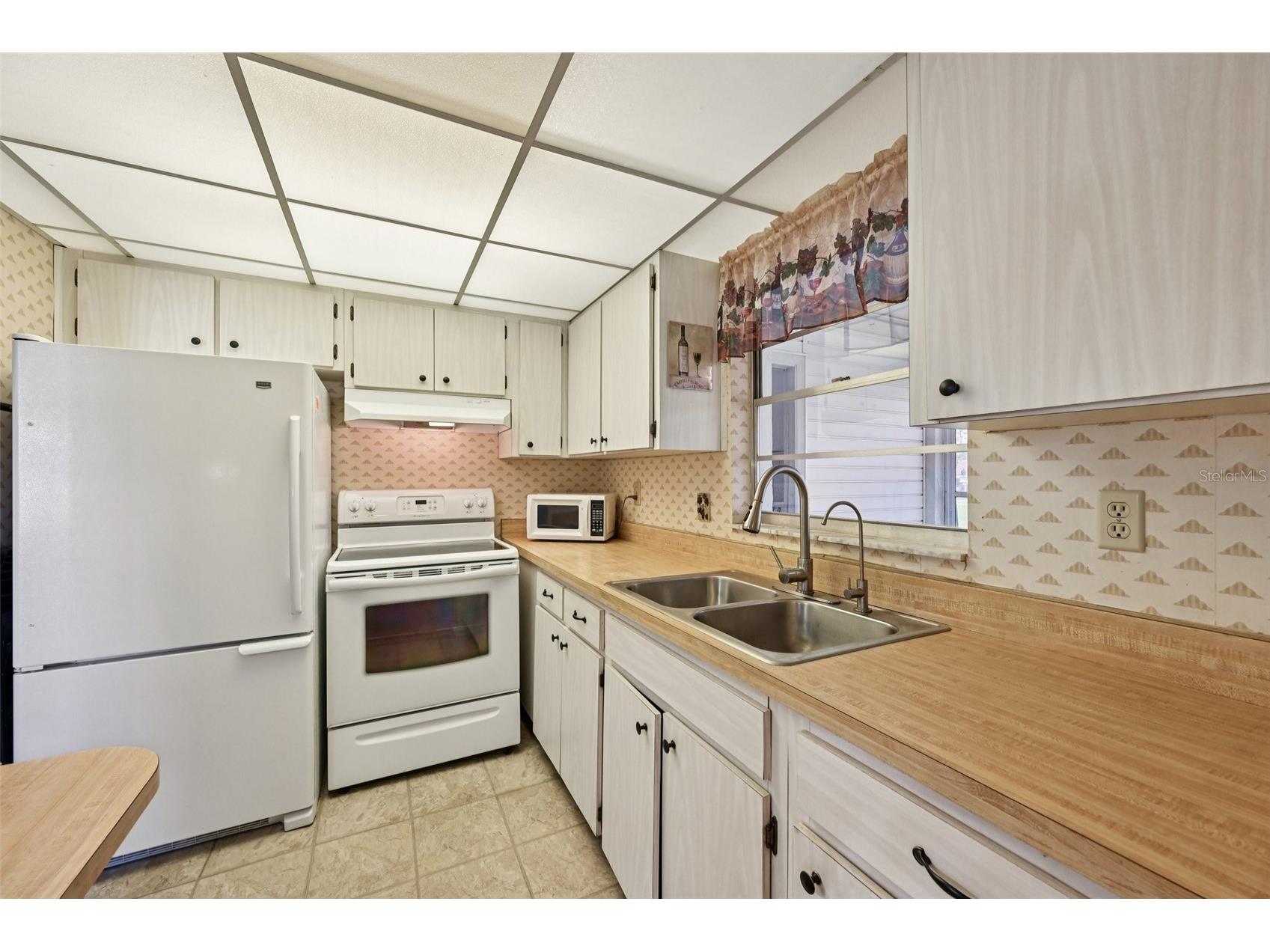 2216 Grenadier Drive Sun City Center FL 33573 TB8483867 image12