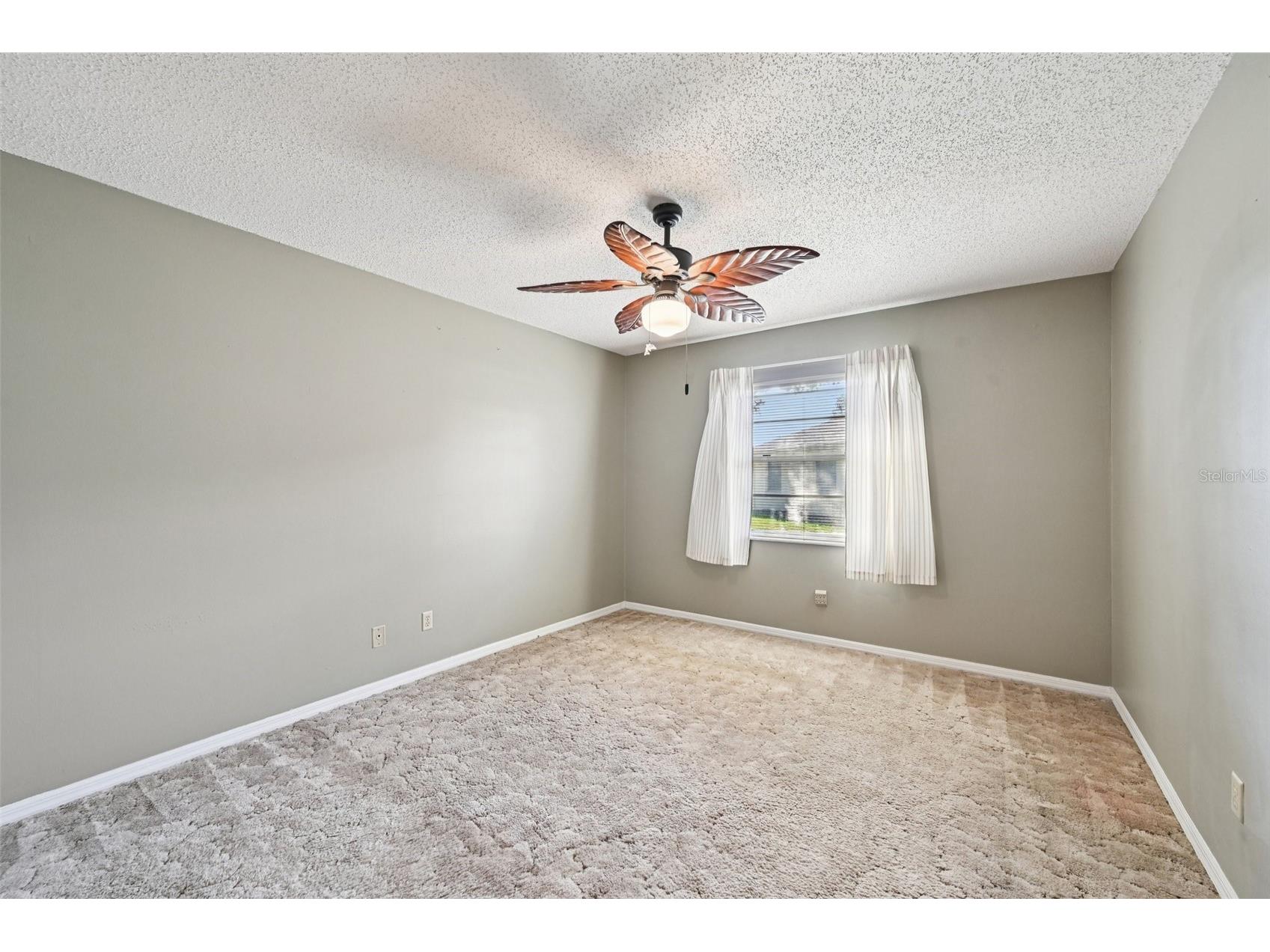 2216 Grenadier Drive Sun City Center FL 33573 TB8483867 image14