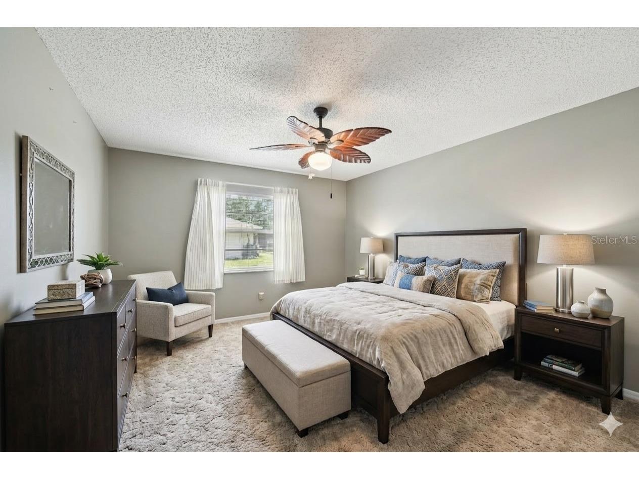 2216 Grenadier Drive Sun City Center FL 33573 TB8483867 image15