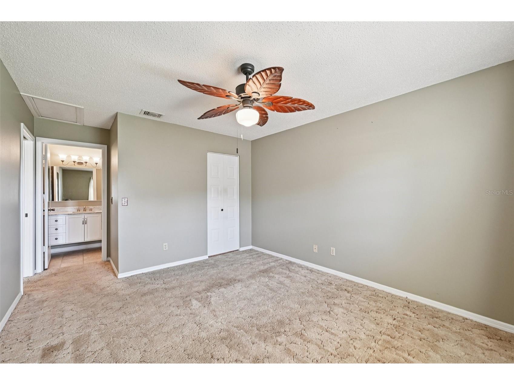 2216 Grenadier Drive Sun City Center FL 33573 TB8483867 image16