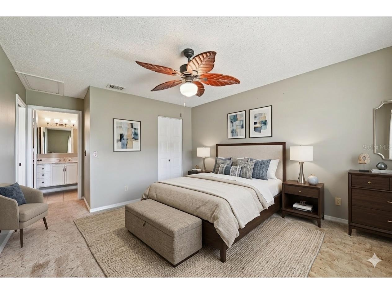 2216 Grenadier Drive Sun City Center FL 33573 TB8483867 image17
