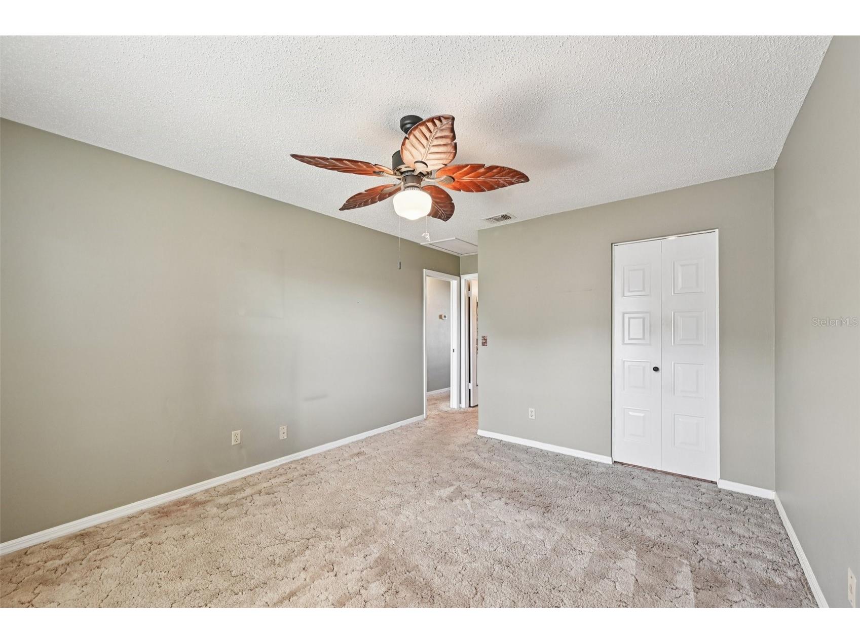 2216 Grenadier Drive Sun City Center FL 33573 TB8483867 image18