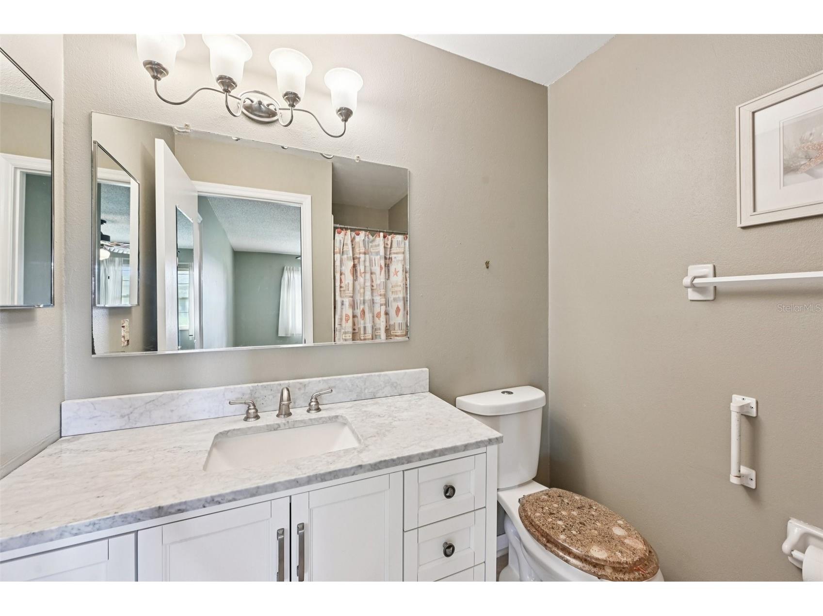 2216 Grenadier Drive Sun City Center FL 33573 TB8483867 image19