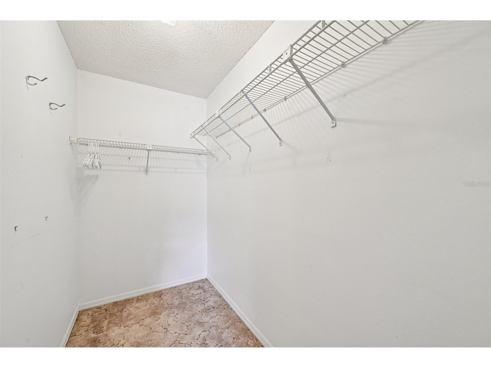 2216 Grenadier Drive Sun City Center FL 33573 TB8483867 image20