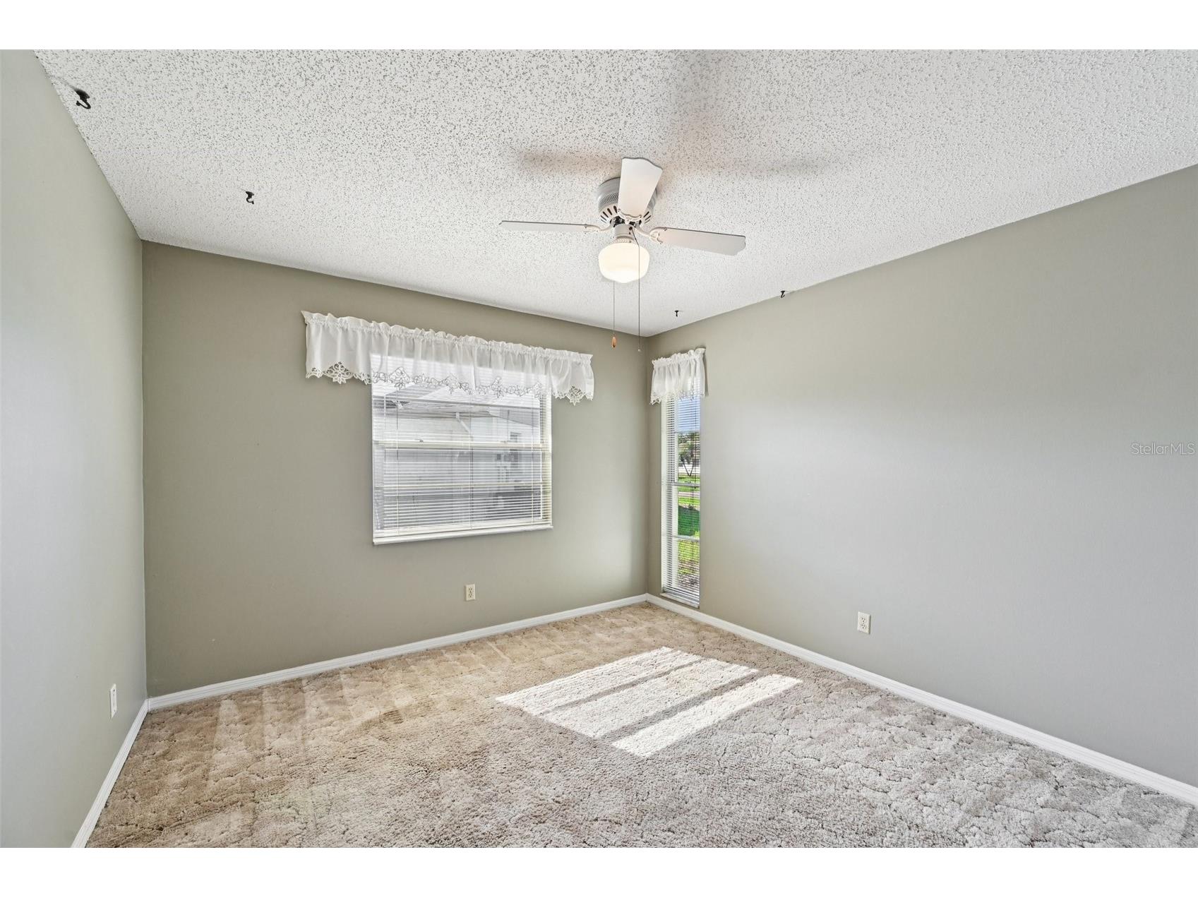 2216 Grenadier Drive Sun City Center FL 33573 TB8483867 image21