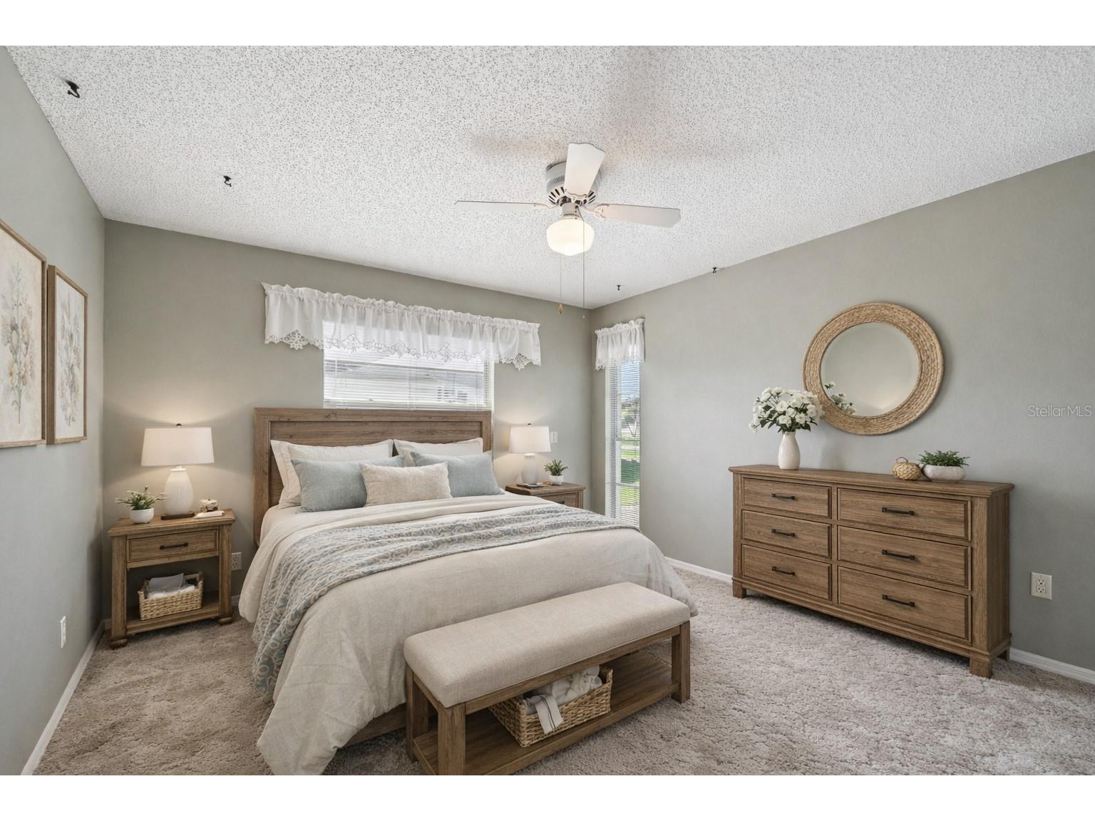 2216 Grenadier Drive Sun City Center FL 33573 TB8483867 image22