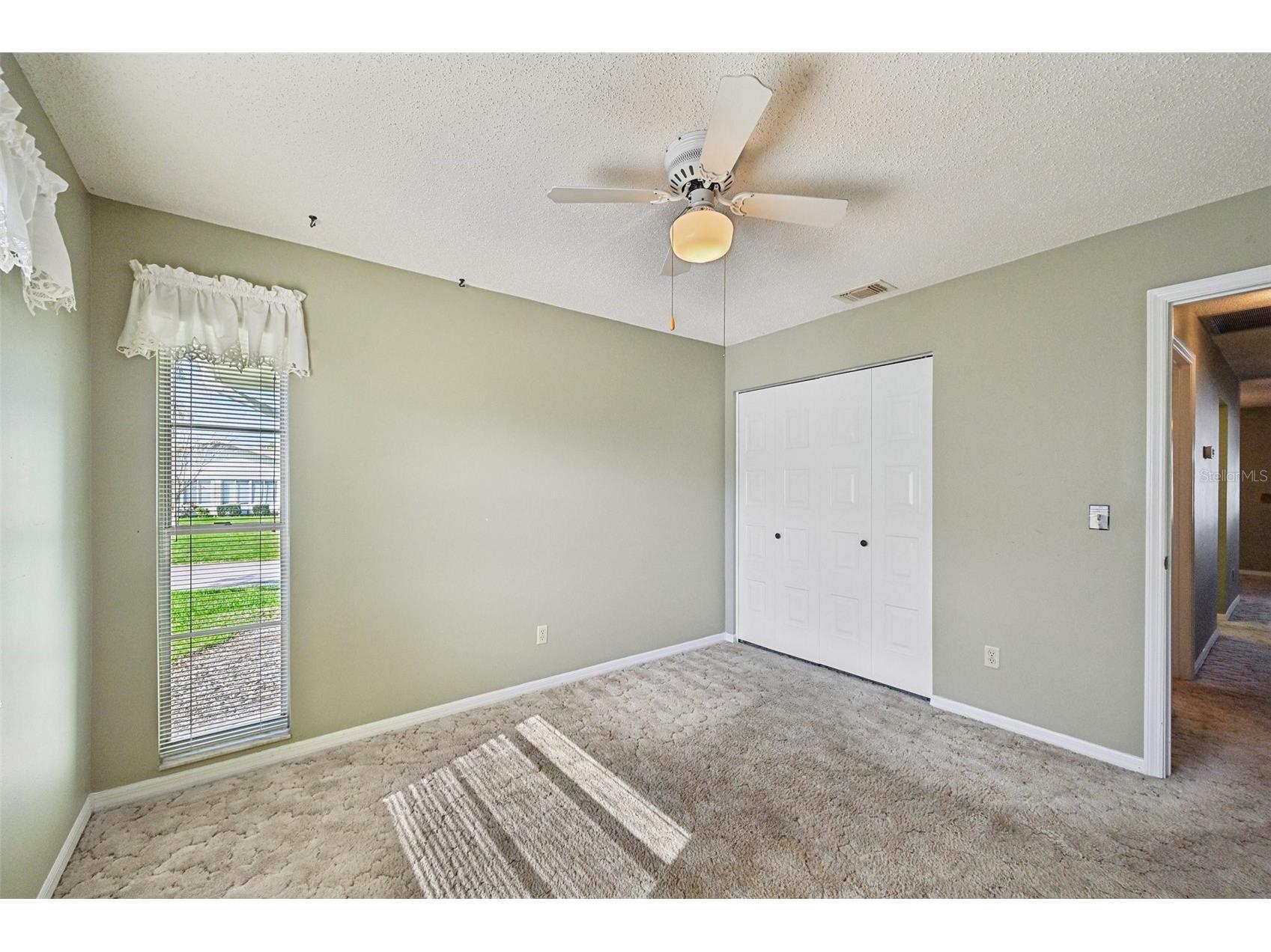 2216 Grenadier Drive Sun City Center FL 33573 TB8483867 image23
