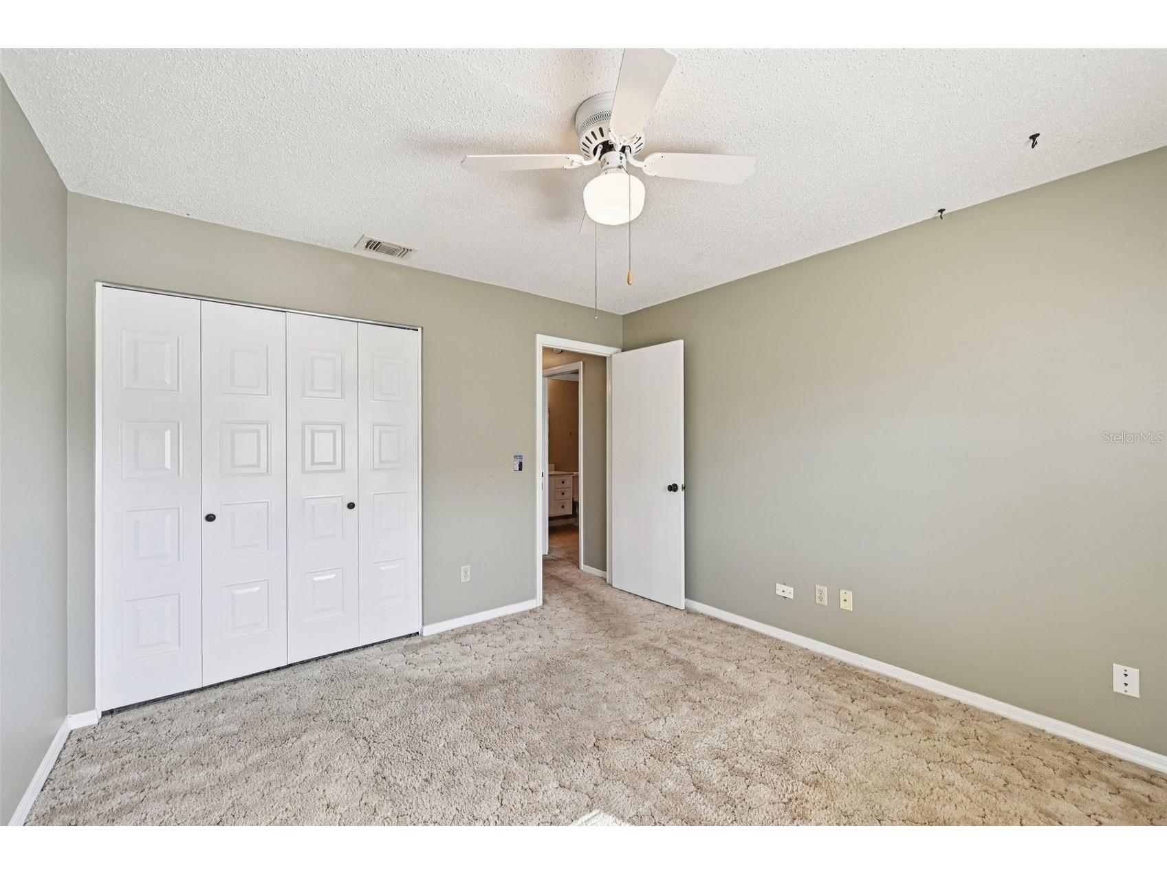 2216 Grenadier Drive Sun City Center FL 33573 TB8483867 image24