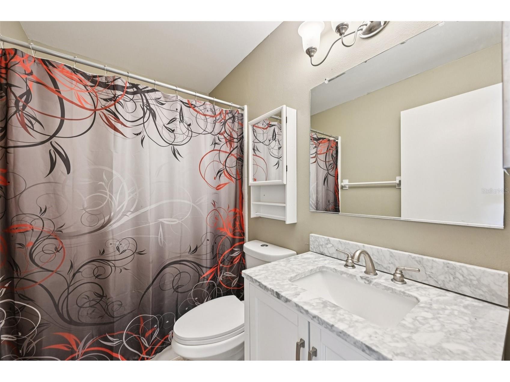 2216 Grenadier Drive Sun City Center FL 33573 TB8483867 image25