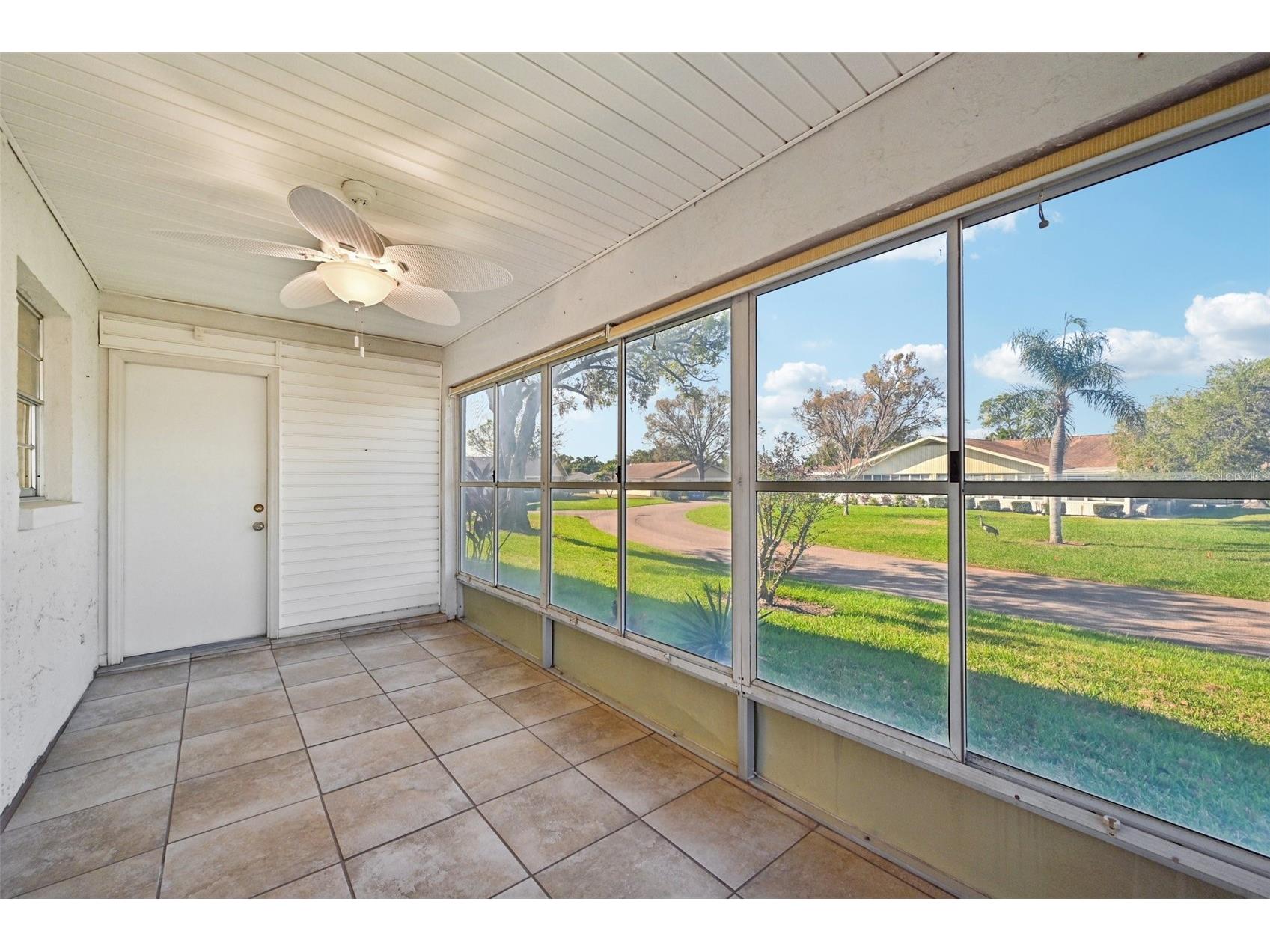 2216 Grenadier Drive Sun City Center FL 33573 TB8483867 image28