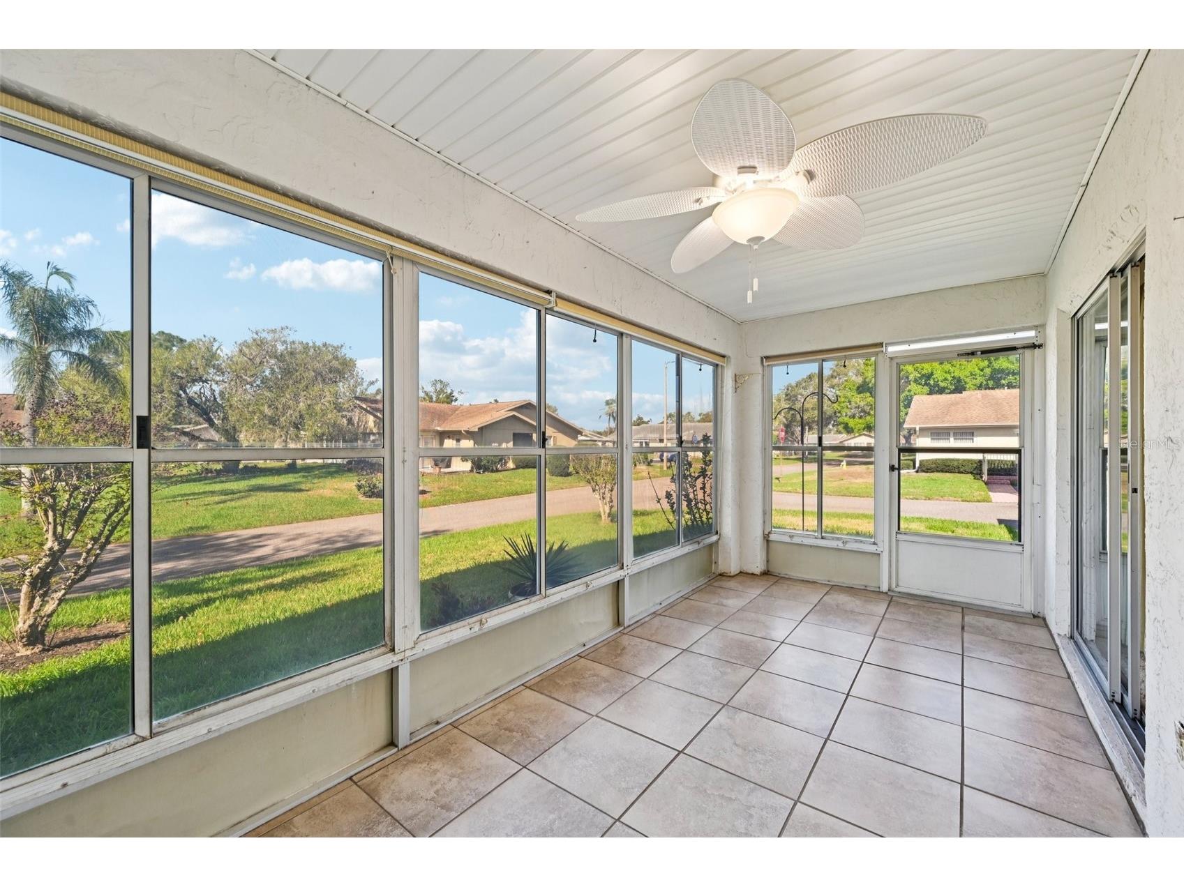 2216 Grenadier Drive Sun City Center FL 33573 TB8483867 image29