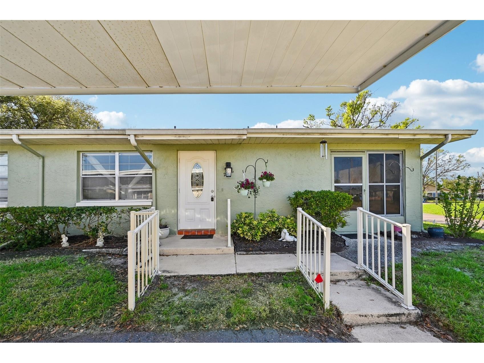 2216 Grenadier Drive Sun City Center FL 33573 TB8483867 image3