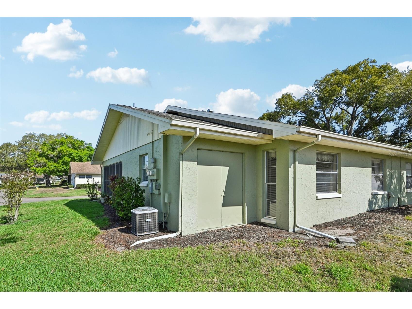 2216 Grenadier Drive Sun City Center FL 33573 TB8483867 image30