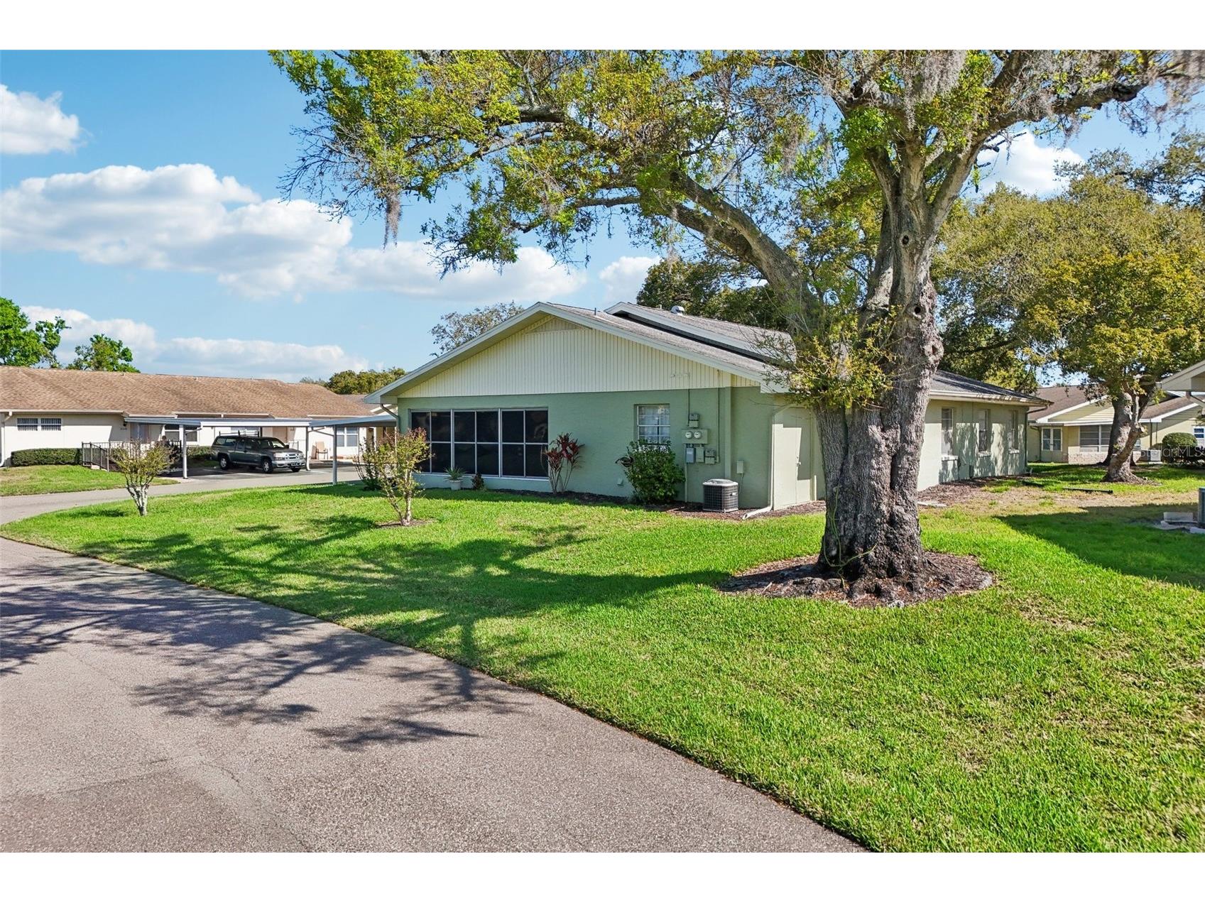 2216 Grenadier Drive Sun City Center FL 33573 TB8483867 image31