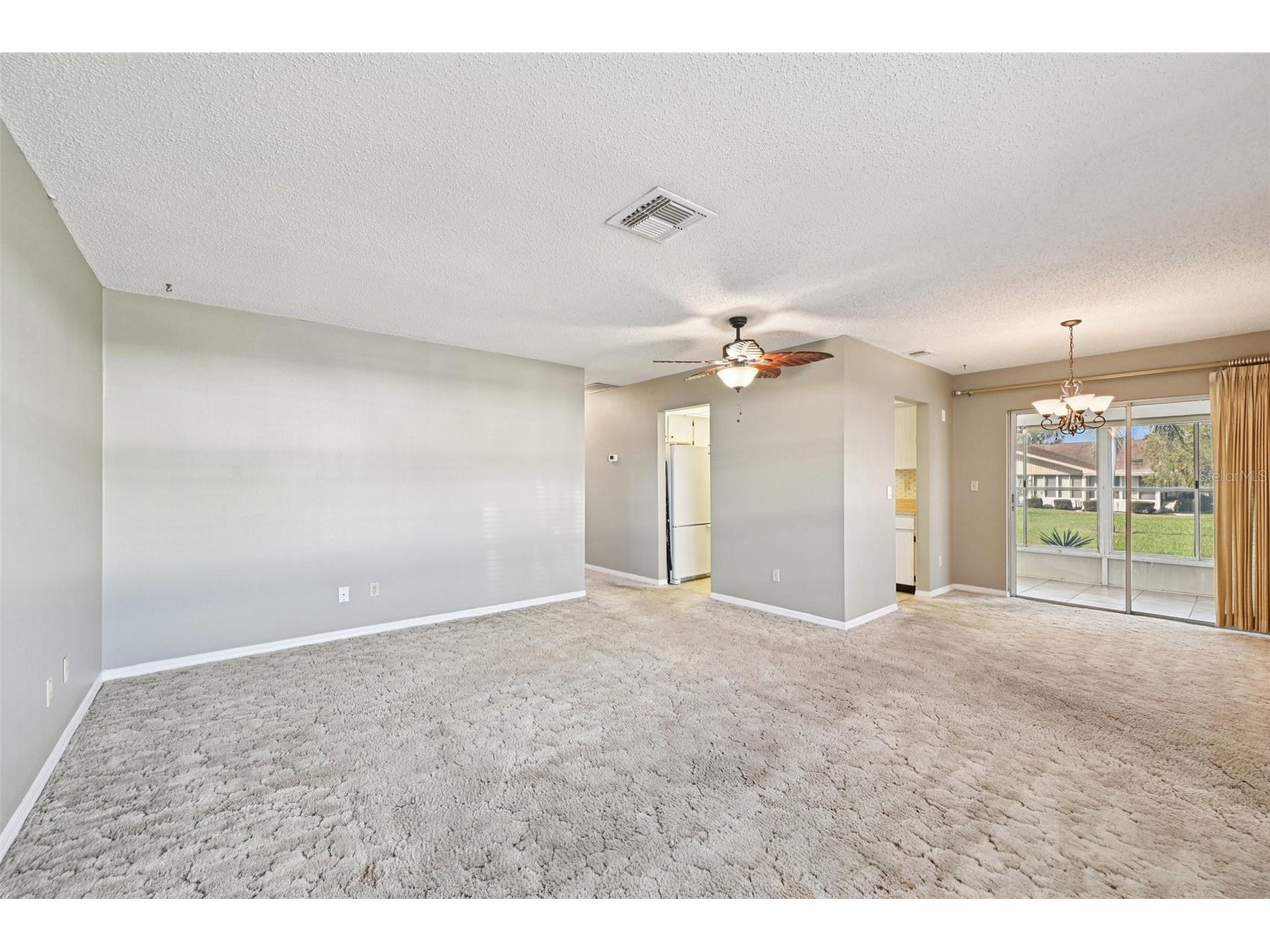 2216 Grenadier Drive Sun City Center FL 33573 TB8483867 image4