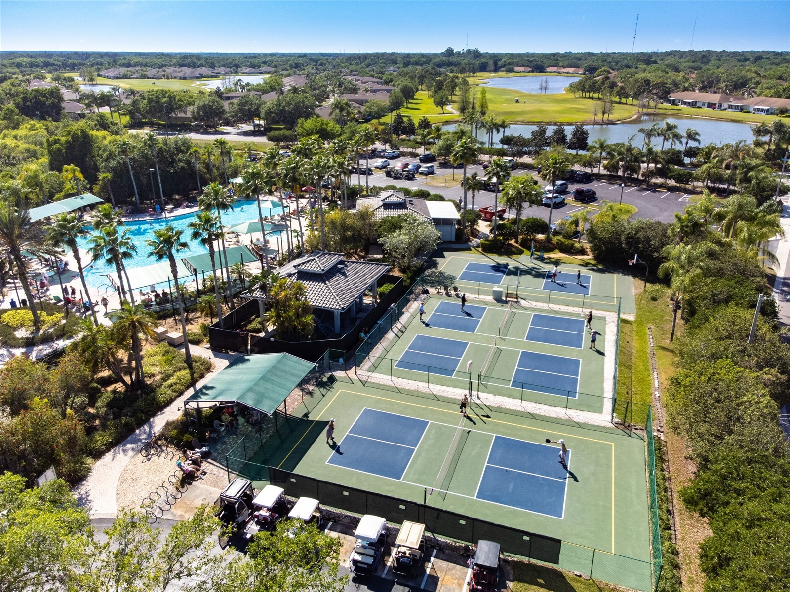 2216 Grenadier Drive Sun City Center FL 33573 TB8483867 image40