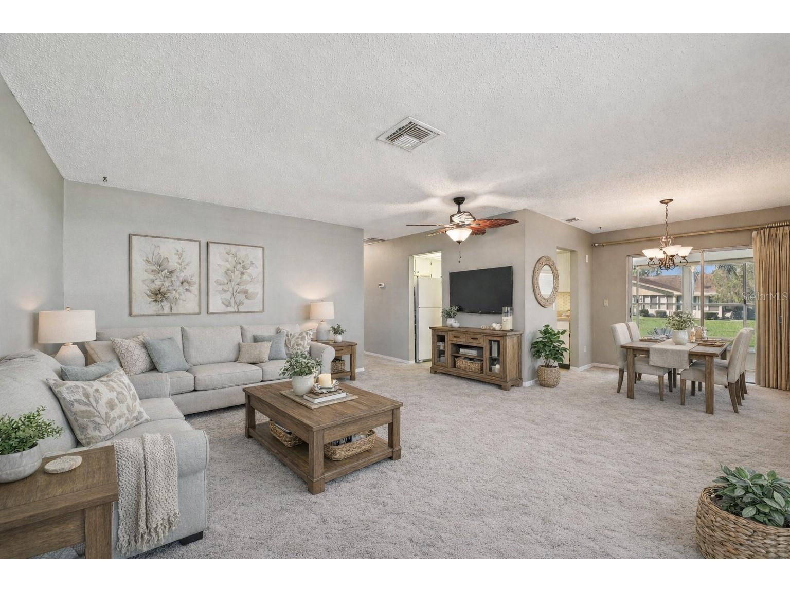 2216 Grenadier Drive Sun City Center FL 33573 TB8483867 image5