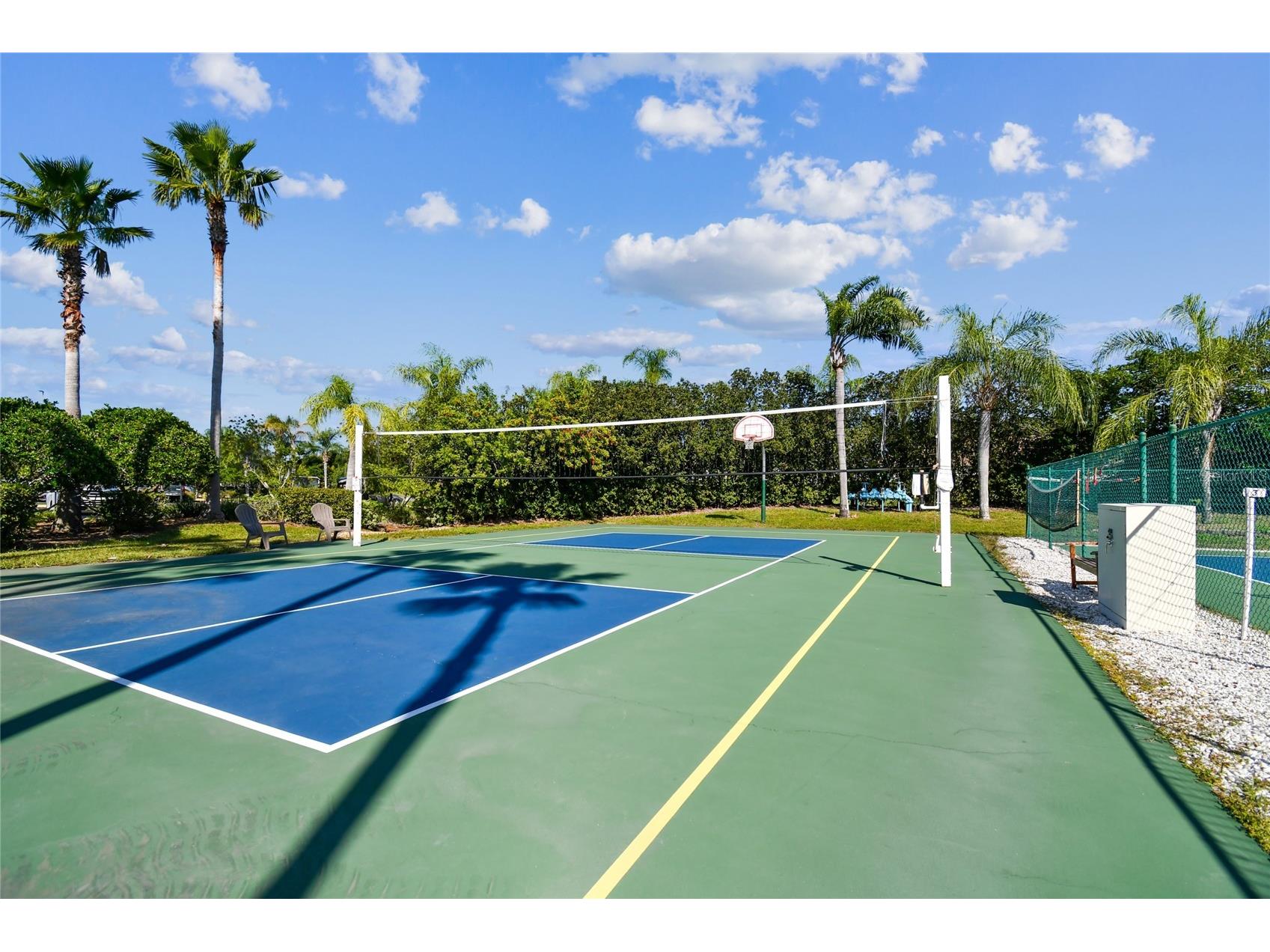2216 Grenadier Drive Sun City Center FL 33573 TB8483867 image50