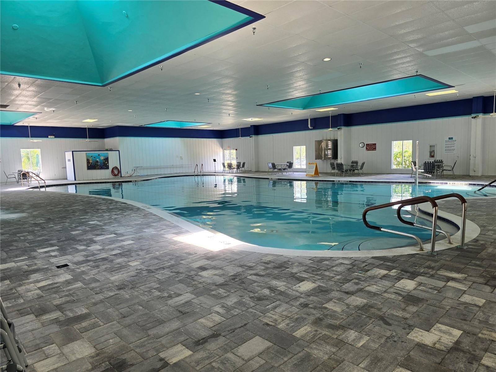 2216 Grenadier Drive Sun City Center FL 33573 TB8483867 image56