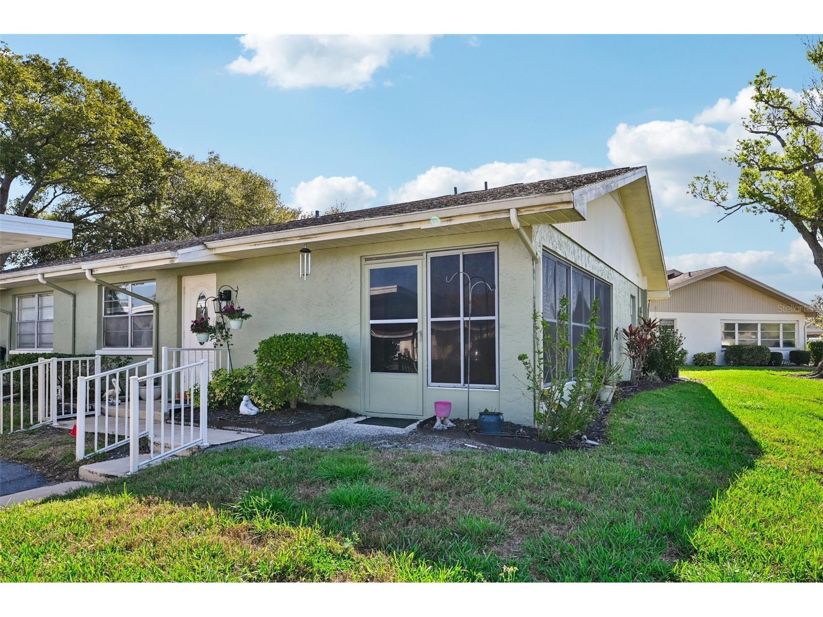 2216 Grenadier Drive Sun City Center FL 33573 TB8483867 image57