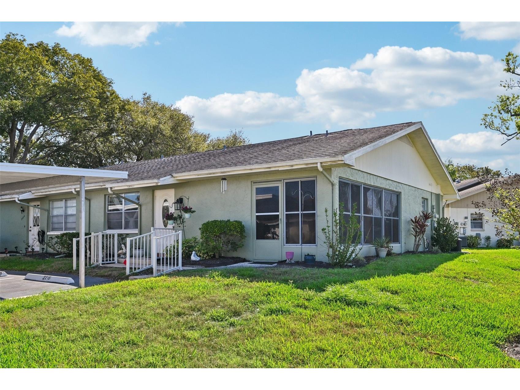 2216 Grenadier Drive Sun City Center FL 33573 TB8483867 image58