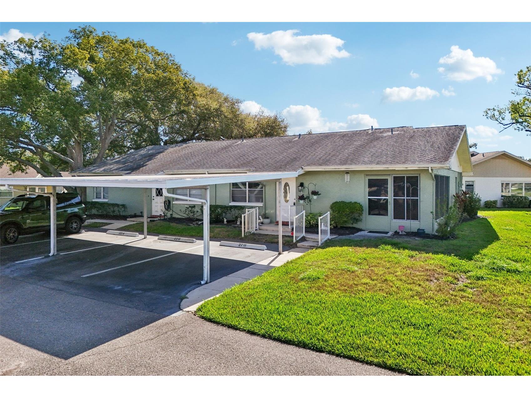 2216 Grenadier Drive Sun City Center FL 33573 TB8483867 image59