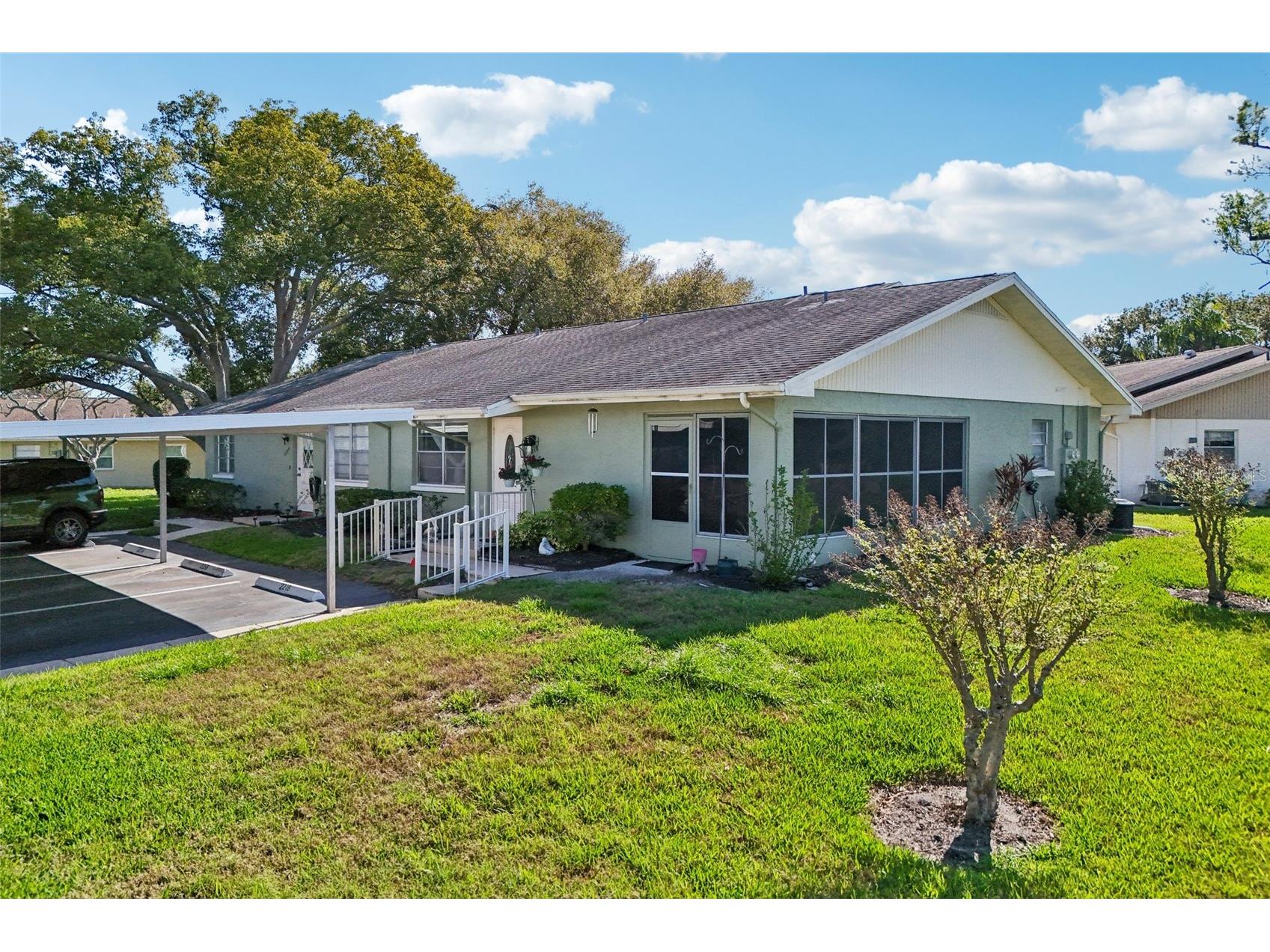 2216 Grenadier Drive Sun City Center FL 33573 TB8483867 image60