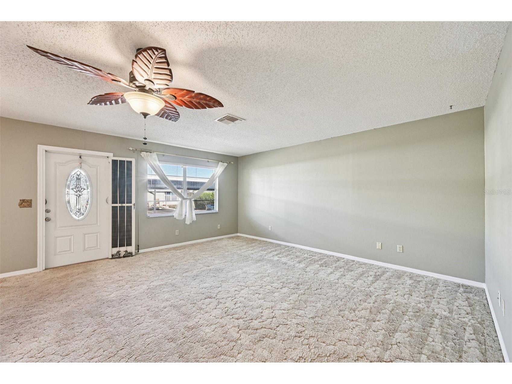 2216 Grenadier Drive Sun City Center FL 33573 TB8483867 image7