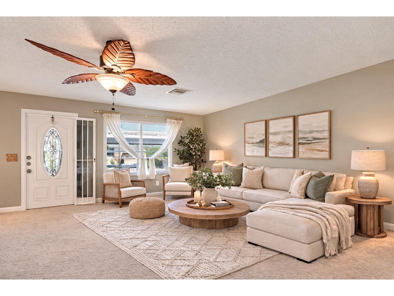 2216 Grenadier Drive Sun City Center FL 33573 TB8483867 image8