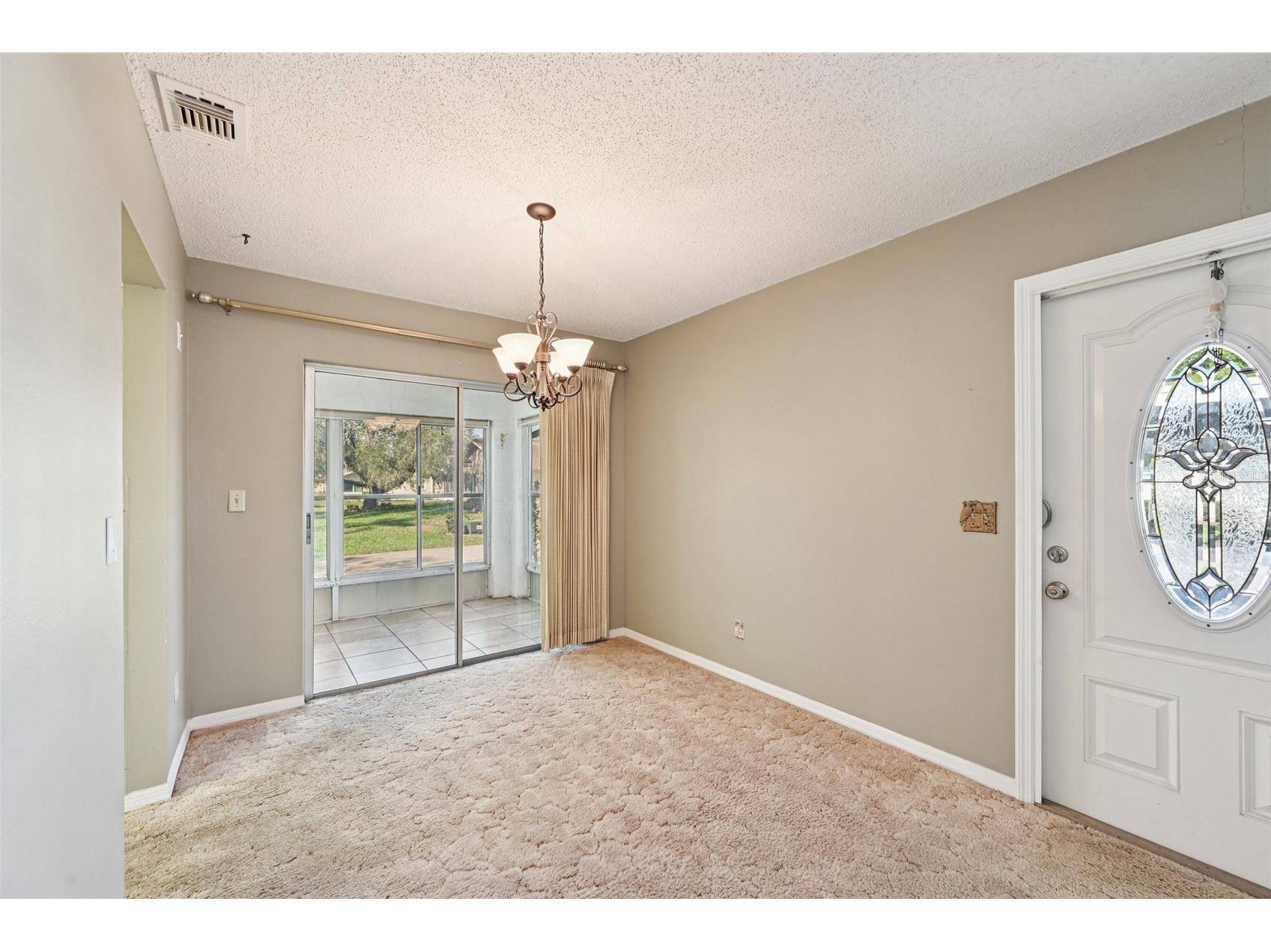 2216 Grenadier Drive Sun City Center FL 33573 TB8483867 image9