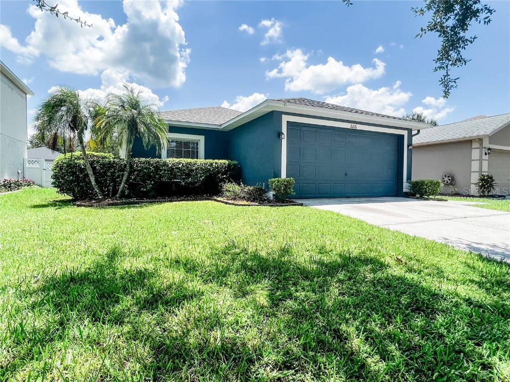 2216 Heathwood Circle Orlando FL 32828 O6132433 image1
