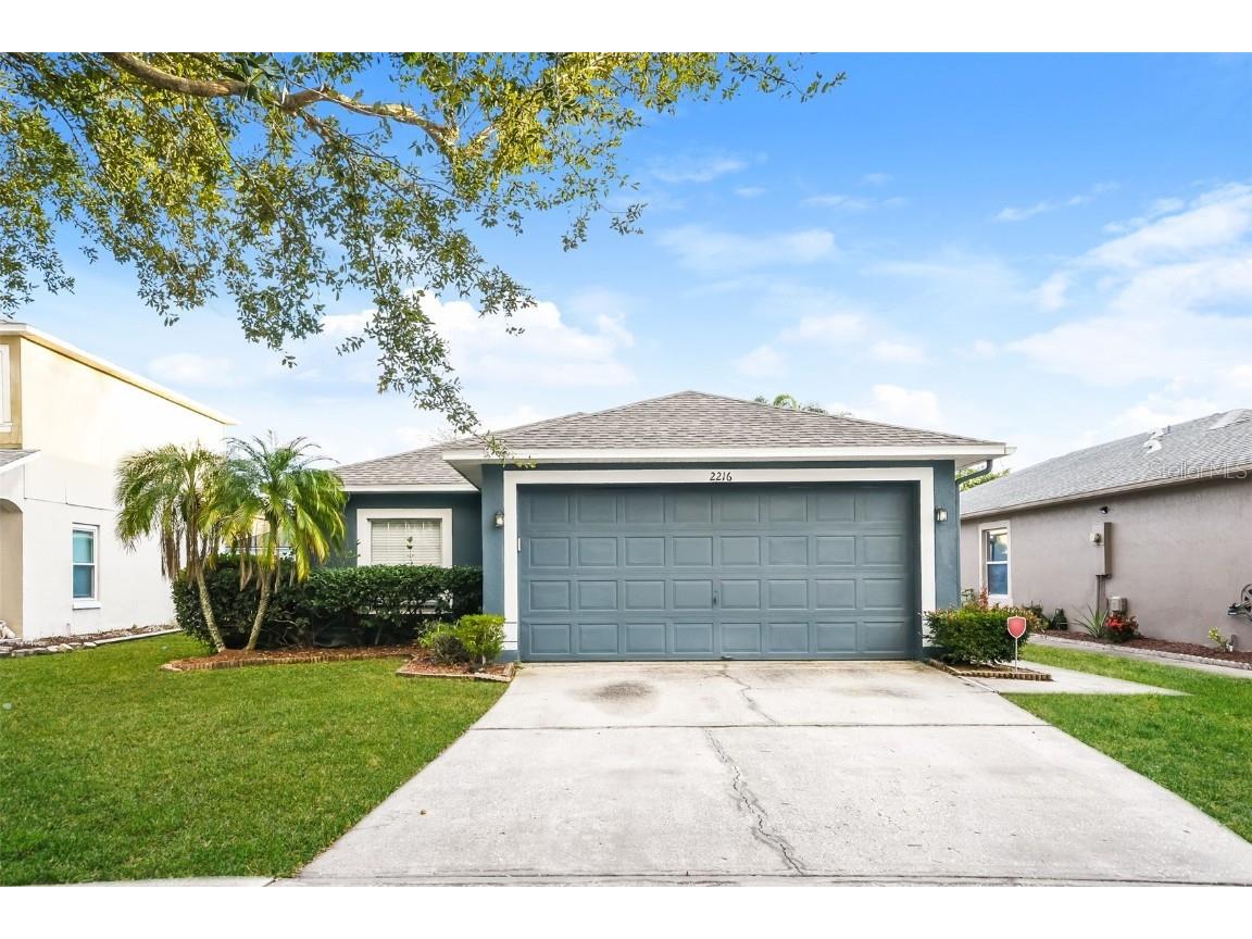 2216 Heathwood Circle Orlando FL 32828 TB8383569 image1